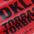 Tıbbi Atık Otoklav Torbaları